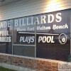 Starcade Billiards Fort Walton Beach, FL