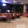 Steakhorse Billiards Spartanburg, SC Lounge Section