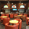 Steakhorse Restaurant & Billiards Spartanburg, SC Lounge Section