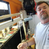 Randy Lowery, Pool Cue Repair at Steakhorse Billiards