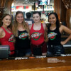 Sticks Pool Hall Lafayette, LA Bartenders