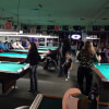 Stiix Billiards Ventura, CA Pool Hall