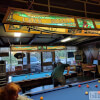 Straight 8 Billiards Grantsville, MD Pool Hall