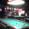 Pool Tables at Stroker's Billiards of Sumter, SC