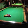 Pool Tables at Super Cue Pool Hall in Lower Sackville, NS