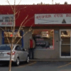 Super Cue Pool Hall Lower Sackville, NS Storefront