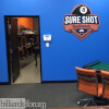 Sure Shot Billiards Offices in Chandler, AZ