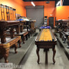 Used Pool Tables for Sale at Sure Shot Billiards Chandler, AZ