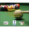 TablePros Mundelein, IL Sales Flyer