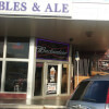 Fayetteville, AR Tables & Ale Pool Hall