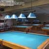 Pool Tables in Take a Break Billiards Windham, ME