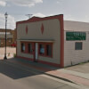 Tan Tan Pool Hall Liberal, KS