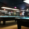 Tara Billiards Jonesboro, GA Pool Room
