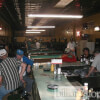 Taylor's Billiards Richmond, KY, Circa 2002