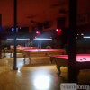 TCB Pool Hall Iowa City, IA