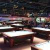Pool Tables at Teachers Billiards of Saint Peters, MO