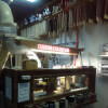 Ted Harris Custom Cues & Repairs Hollywood, FL