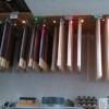 Ted Harris Custom Cues & Repairs Hollywood, FL