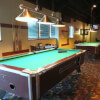 Billiards at Ten Pin Alley Fitchburg, WI