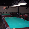 Ten Pin Alley Fitchburg, WI Pool Table Section