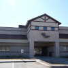 Ten Pin Alley Fitchburg, WI Pool Hall Storefront