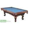 the bedford co. Pool Tables Bedford King Pool Table