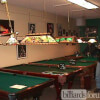 Pool Tables for Sale at the bedford co. Overland Park, KS