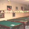 the bedford co. Overland Park, KS Pool Tables Section