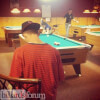 The Billiard Center Pool Hall Cape Girardeau
