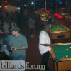 The Billiard Center Pool Hall Cape Girardeau