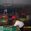 The Billiard Center Pool Hall Cape Girardeau