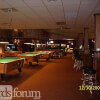 The Billiard Center Pool Hall Cape Girardeau