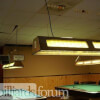 The Billiard Center Pool Hall Cape Girardeau