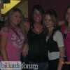 Bartenders at The Billiard Center of Cape Girardeau, MO