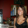 The Billiard Center Cape Girardeau, MO Bartender