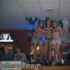 The Billiard Center Cape Girardeau, MO Waitresses