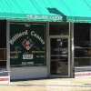 2007 Front of The Billiard Center of Cape Girardeau, MO