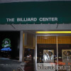 The Billiard Center of Cape Girardeau, MO in 2008
