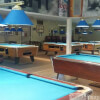 The Billiard Club Anderson, IN