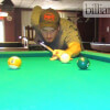 Mark Kimbro Owner of The Billiards Club Granite City