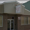 The Billiards Club Granite City, IL Storefront