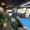 Front Bar Area at The Break Room of Santa Clarita, CA