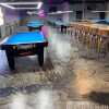 Santa Clarita The Break Room Pool Hall