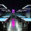 The Break Room Santa Clarita, CA Pool Hall