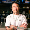 Josh Pitts, Co-Owner of The Break Room in Santa Clarita, CA