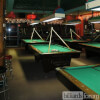 Pool Tables at The Bungalow Billiards & Brew Chantilly, VA