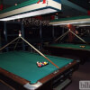 The Bungalow Billiards & Brew Chantilly, VA Pool Hall