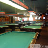 The Bungalow Sports Grill Alexandria, VA Pool Hall