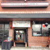 Store Front at The Bungalow Sports Grill Alexandria, VA