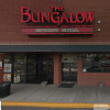 The Bungalow Sports Grill Alexandria, VA Storefront